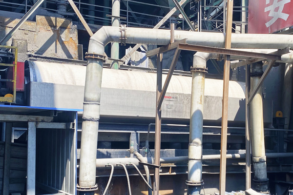 LJC-26000、LCTC-1560新成就達(dá)成(√)