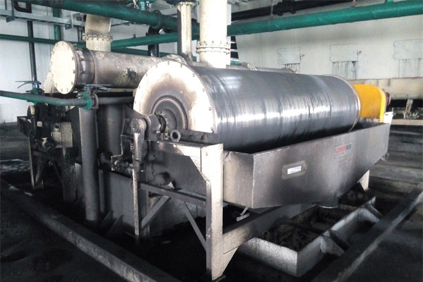 我國科研人員發現兩種新礦物