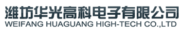 湖南旅游酒店网